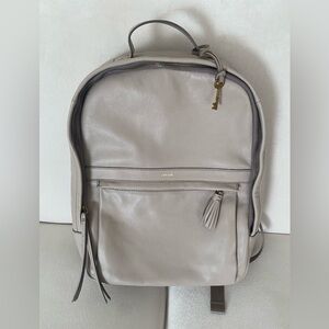Fossil Sherri Backpack